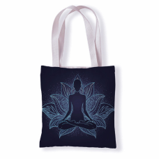 Сумка шоппер №23