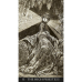 Таро Ґюстава Доре  Gustave Dore Tarot Lo Scarabeo