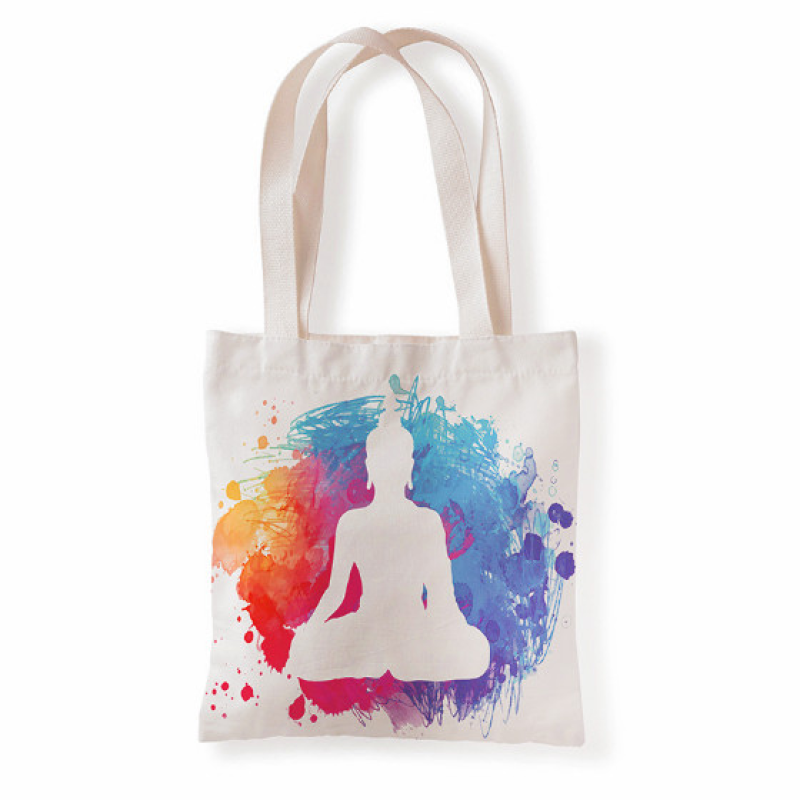 Сумка шоппер №16 Сумка шоппер №16