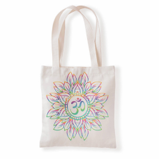 Сумка шоппер №20