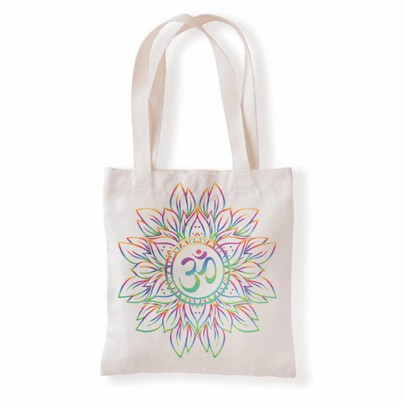 Сумка шоппер №20 Сумка шоппер №20