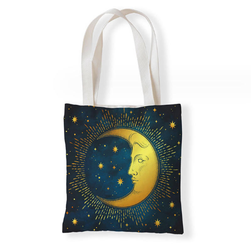 Сумка шоппер №24 Сумка шоппер №24