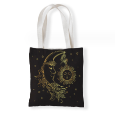 Сумка шоппер №27