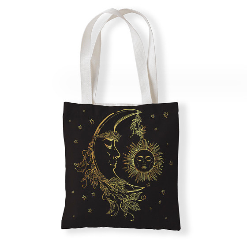 Сумка шоппер №27 Сумка шоппер №27