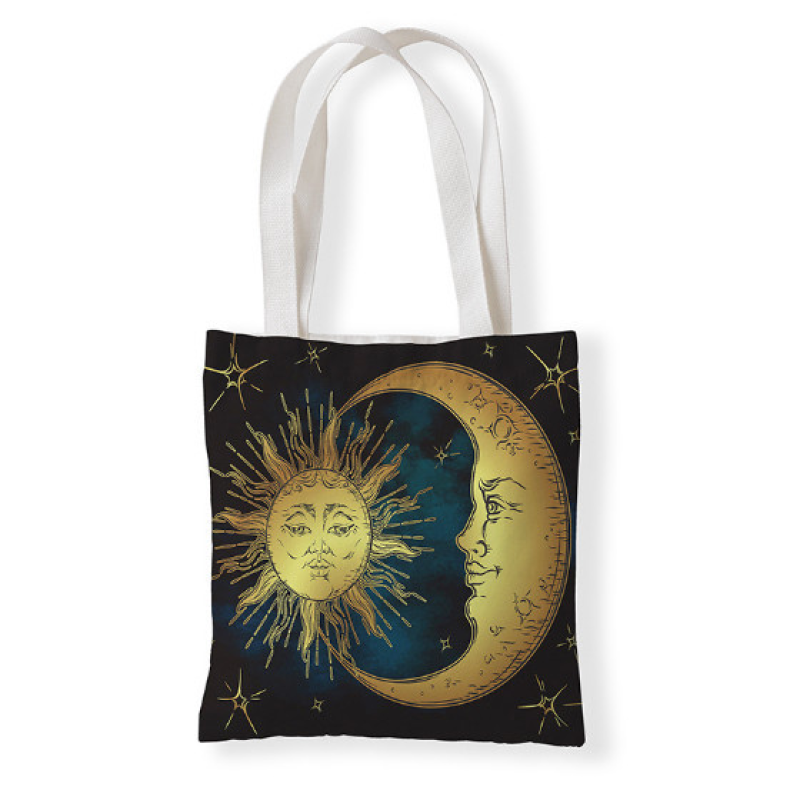 Сумка шоппер №31 Сумка шоппер №31