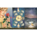 Tarot of The Little Prince Маленький принц