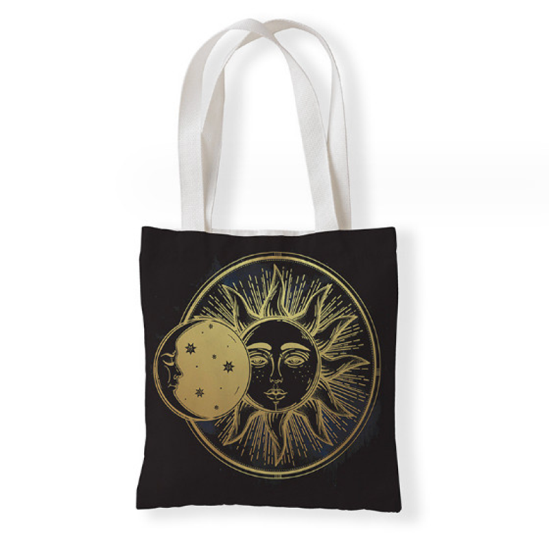 Сумка шоппер №28 Сумка шоппер №28