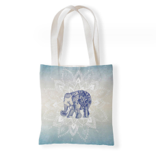 Сумка шоппер №58