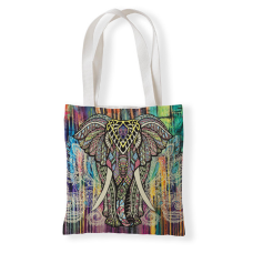 Сумка шоппер №62