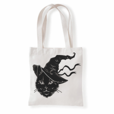 Сумка шоппер №10