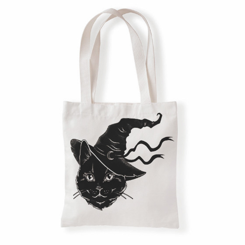 Сумка шоппер №10 Сумка шоппер №10