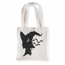 Сумка шоппер №13