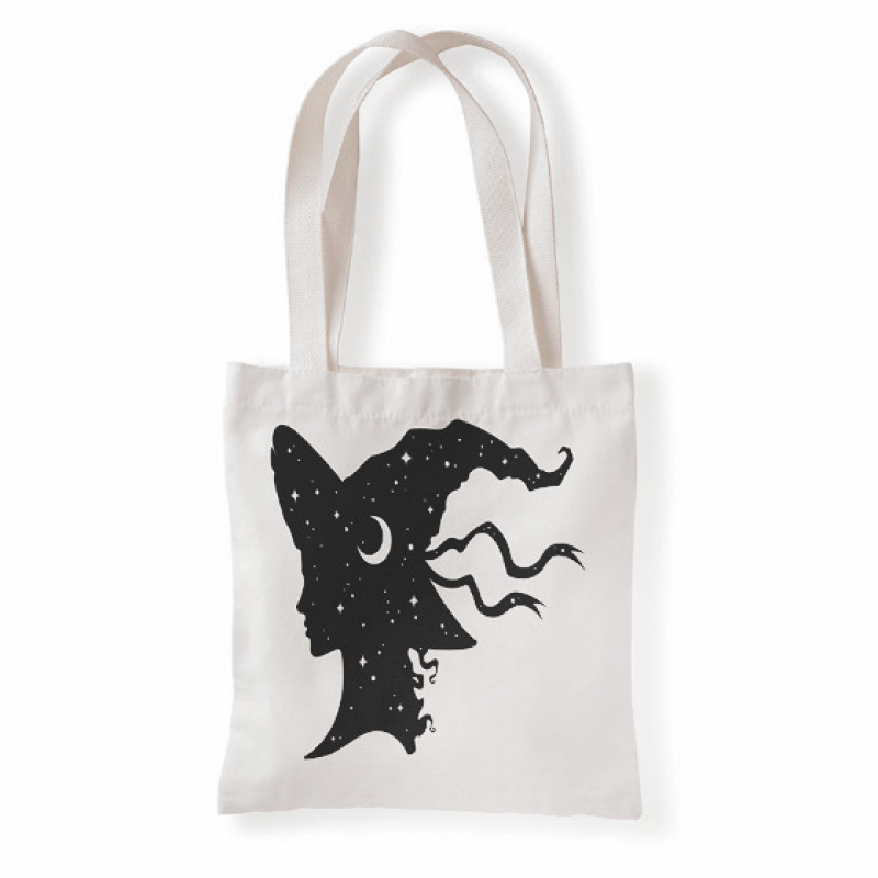 Сумка шоппер №13 Сумка шоппер №13