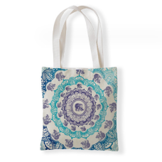 Сумка шоппер №59