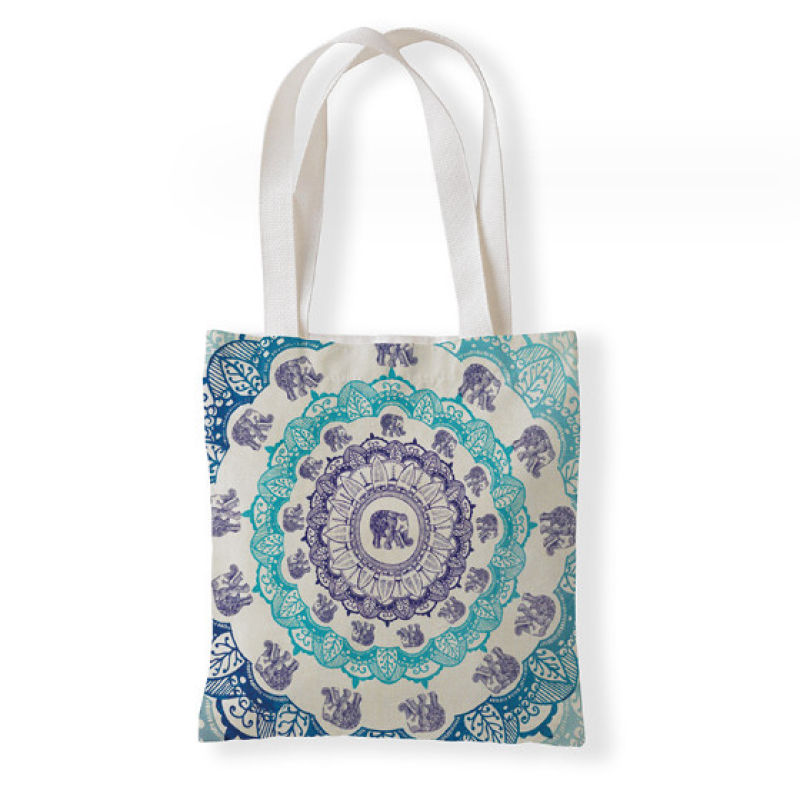 Сумка шоппер №59 Сумка шоппер №59