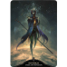 Карти Оракулангелер — Angelarium Oracle of Emanations