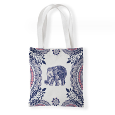 Сумка шоппер №60