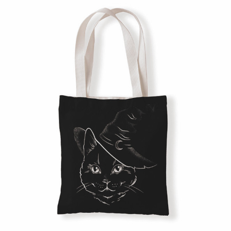 Сумка шоппер №14 Сумка шоппер №14