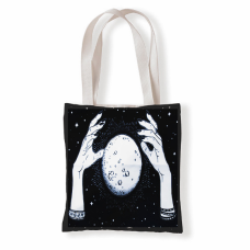 Сумка шоппер №2