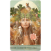Карти Оракул Сходження дикої жінки - Wild Woman Rising