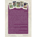 Карти Таро Відьми Йоланди - The Jolanda Witch Tarot. Findhorn Press