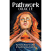 Карти Оракул Капелюх — Pathwork Oracle Cards US Games Systems