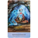 Карти Оракул Капелюх — Pathwork Oracle Cards US Games Systems