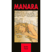 Карті Таро Єротина Таро Манара - Manara The Erotic Tarot Lo Scarabeo Карті Таро Єротина Таро Манара - Manara The Erotic Tarot Lo Scarabeo
