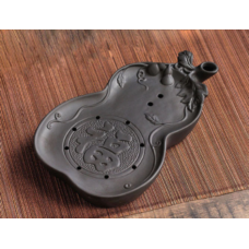 Чабань Улоу чорний