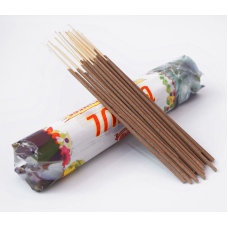 Bakul 200 грам упаковка MP