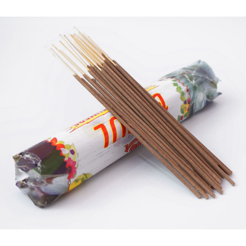 Bakul 200 грам упаковка MP