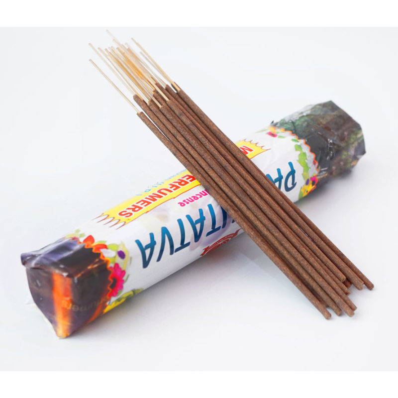 Panchtatva 200 грам упаковка MP