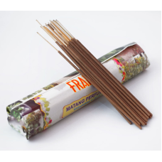 Frank 200 грам упаковка MP Ладан