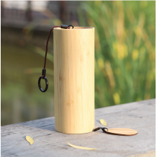 Дзвіночок підвісний “Стихія“ Мороз