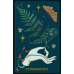 Карти Оракул Гербарія - Herbarium Oracle Cards. Lo Scarabeo Карти Оракул Гербарія - Herbarium Oracle Cards. Lo Scarabeo