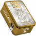 Карти Таро Ангельське (Карманне видання) — Angel Tarot Pocket Edition. Rockpool Publishing