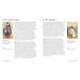 Карти Таро Маніфестації - Manifestation Tarot. CICO Books