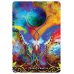 Карти Оракул Спрямовані духовного керівництва - Channelled Spiritual Guidance Cards