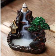 Підставка Рідкий дим Яшмові гори