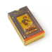 Карти Таро Уейта Waite“s Tarot Cards
