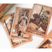 Карти Таро Уейта Waite“s Tarot Cards