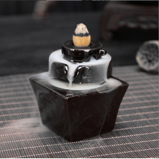 Підставка Рідкий дим Млин