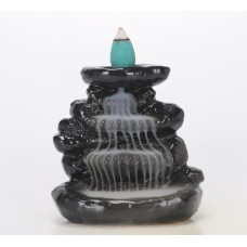 Підставка Рідкий дим Кам“яний струмок