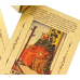Карти Таро Уейта Waite“s Tarot Cards