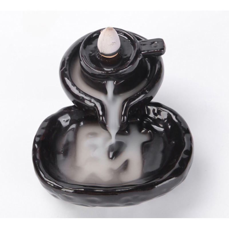 Підставка Рідкий дим Успіх Підставка Рідкий дим Успіх