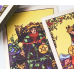 Карти Таро Уейта Waite“s Tarot Cards