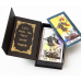 Карти Таро Уейта Waite“s Tarot Cards