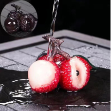 Чайна іграшка Лічі