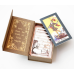 Карти Таро Уейта Waite“s Tarot Cards