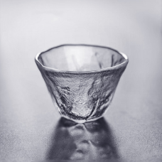 Чабей Сотні скарбів